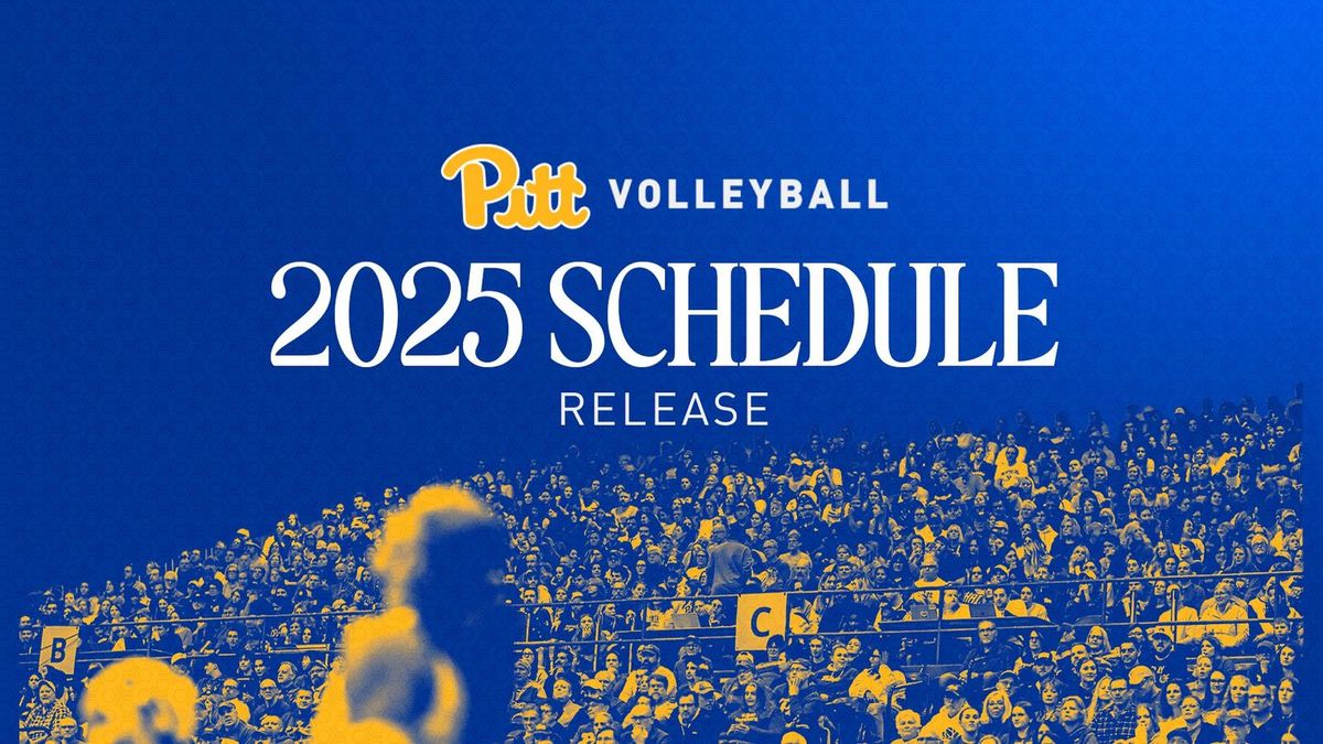 TCU Horned Frogs at SMU Mustangs Womens Volleyball (Exhibition), 22 August | Event in Dallas | AllEvents