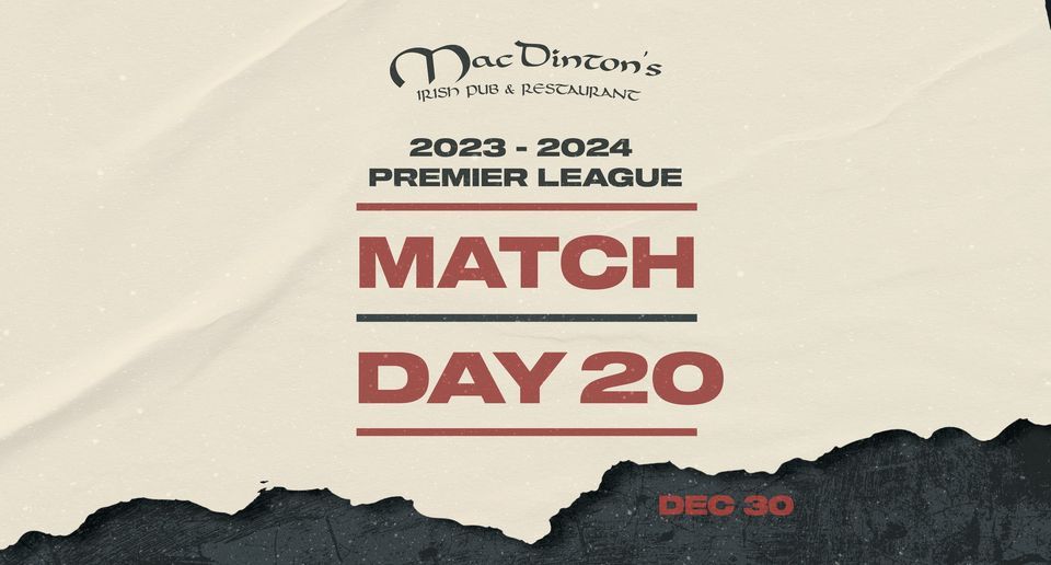 premier-league-match-day-20-macdinton-s-irish-pub-tampa-december-30