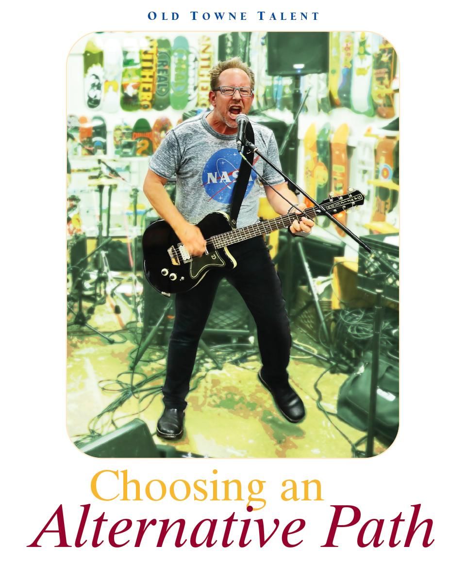 Chris Higgins at Cap City Comedy Club, 16 January | Event in Austin | AllEvents