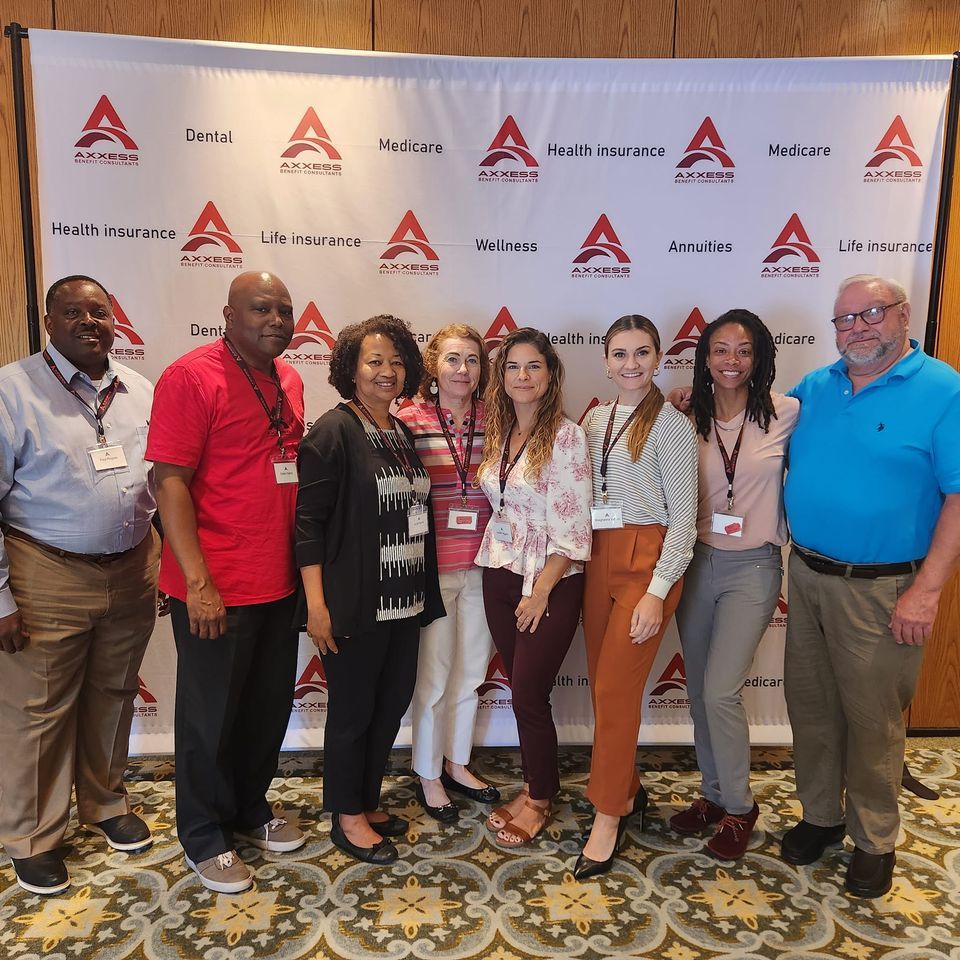 Review your Medicare plan for 2024! , Golden Corral Buffet & Grill (605