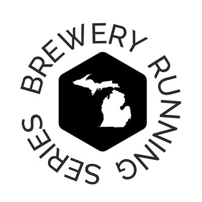 Michigan Brewery Running Series™