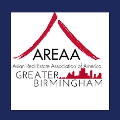 AREAA - Greater Birmingham
