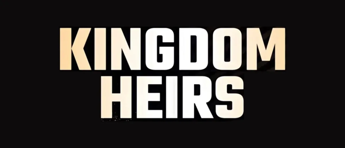 Kingdom Heirs in Bourbonnais, 20 June | Event in Bradley | AllEvents