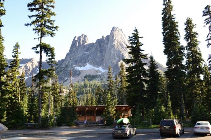 Winthrop Balloon Festival 2022 Winthrop Inn March 4 To March 6 Allevents In Winthrop Balloon Festival 2022