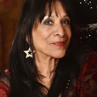 Amaya  Productions logo