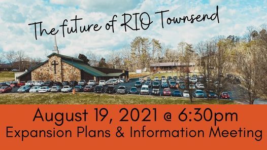 C9we Yenwarpkm Townsend Tn Events 2022