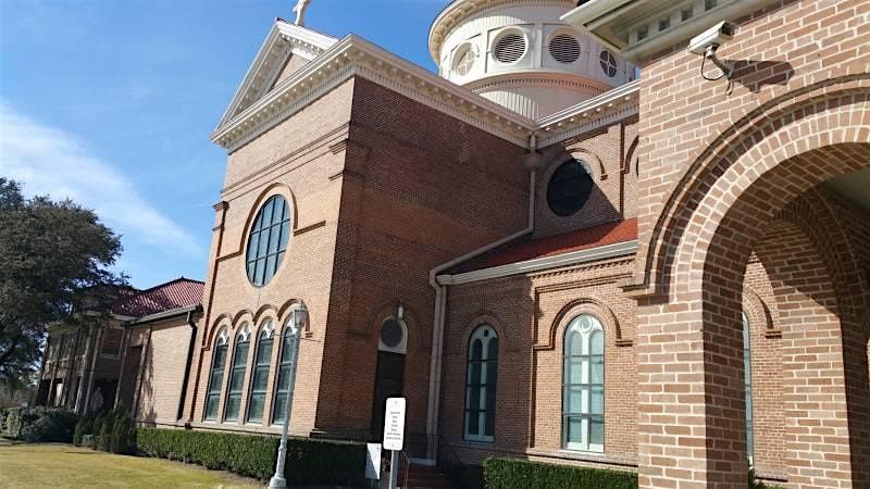 Epic Let’s Roam’s Scavenger Hunt Beaumont: Big Fun In Beaumont! | Event in Beaumont | AllEvents