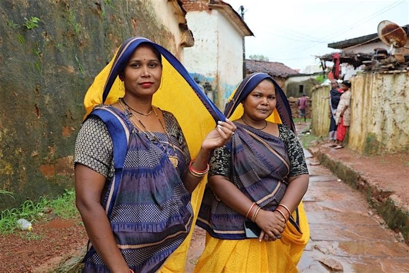 Findings from the Evaluation of the Deendayal Antyodaya Yojana