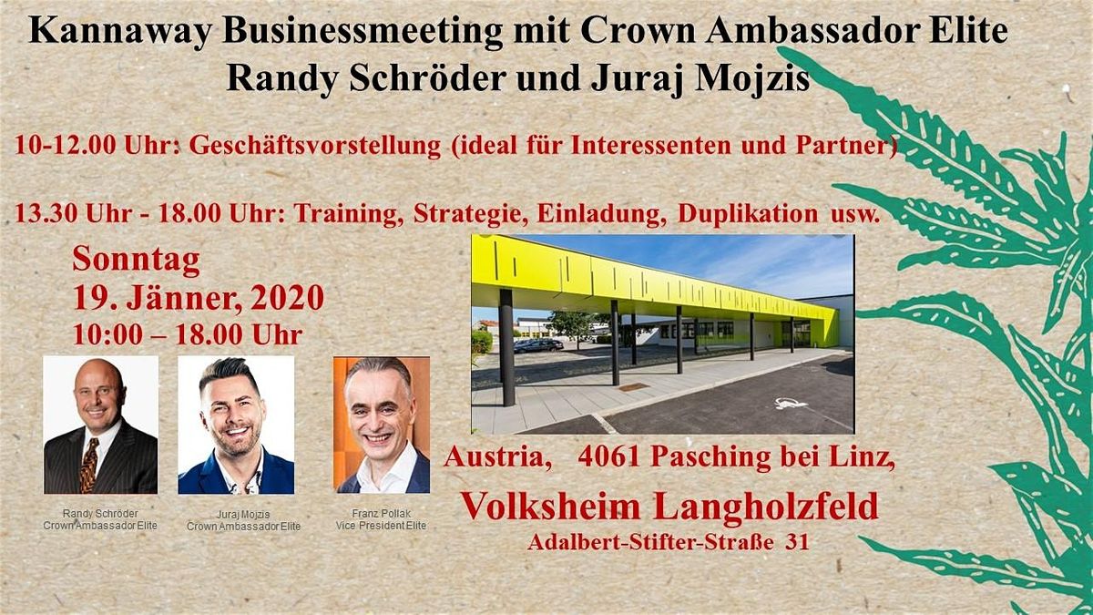Partnervermittlung agentur aus langholzfeld. Amstetten dating seiten. Neue bekanntschaften neukirchen. Wolfsberg kostenlose singlebrse. Neukirchen an der Pichl bei wels serise partnervermittlung, Pfarrkirchen bei bad
