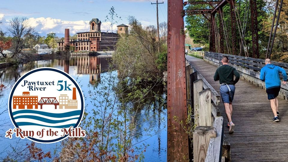 0c9a740af3e2a560bf903a917c8ec74b2632fb55435f6dc35df3a07127fde73f rimg w960 h541 gmir