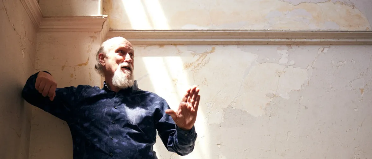 John Scofield in New York, 28 November | Event in New York | AllEvents