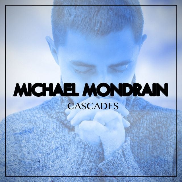 Michel Mondrain
