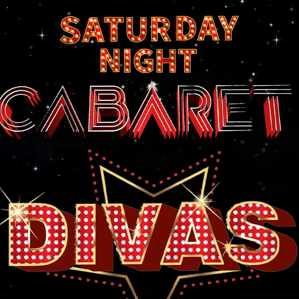 Saturday Night: The DIVAS Tribute | FunnyBoyz, 20 December | Event in Liverpool | AllEvents