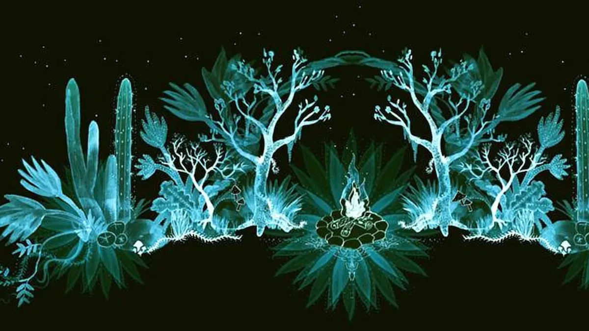 Nick Barbachano in Cuauhtémoc, 17 December | Event in Ciudad de México | AllEvents