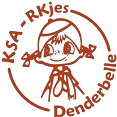 KSA-Roodkapjes Denderbelle