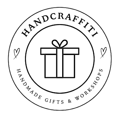 Handcraffiti