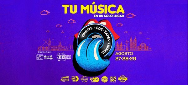 Kpop Events List Of All Upcoming Kpop Events In Quito List Of Upcoming Kpop Events 2022 In The United States