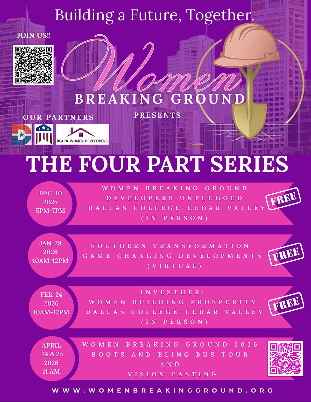 Developers Unplugged, 10 December | Event in Lancaster | AllEvents