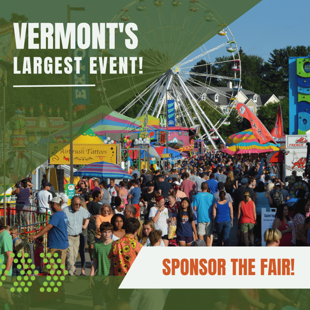 Lil Jon - Champlain Valley Fair at Champlain Valley Exposition, 31 August | Event in Essex Junction | AllEvents