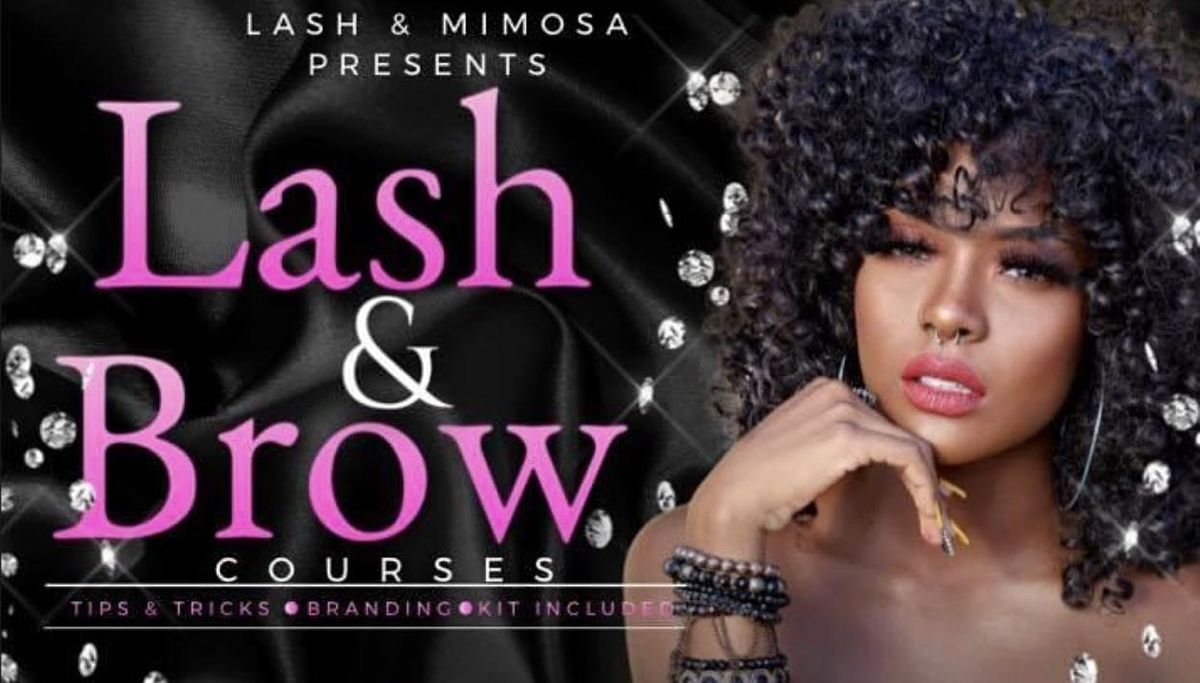 Events In Memphis In December 2021 Memphis Events December 2022