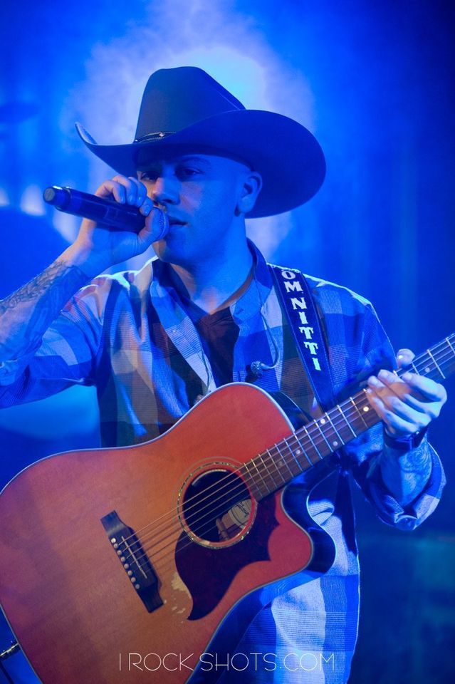 Tom Nitti The Bunker New Hartford , The Bunker New Hartford , New