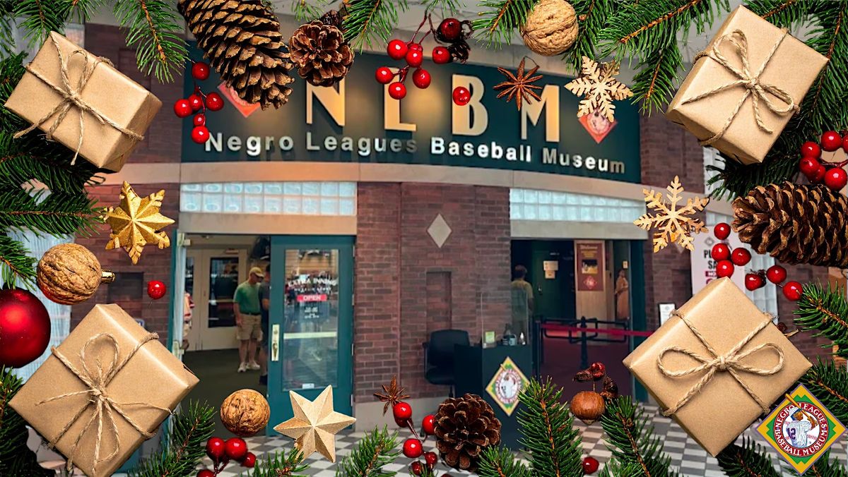 Cookies With Santa, 20 December | Event in Kansas City | AllEvents