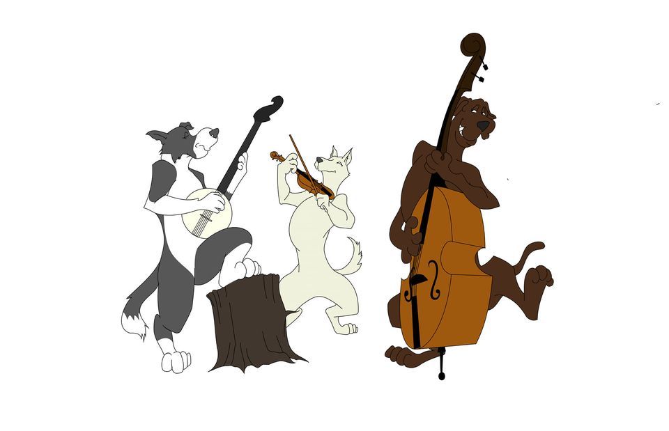 Lancaster Ca Events This Weekend Free Lancaster Ca Events This Weekend Free