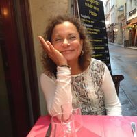 User profile photo
