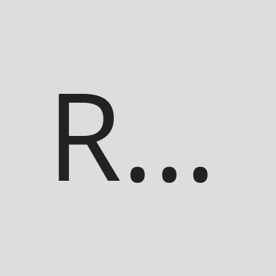 Richlo presents ….