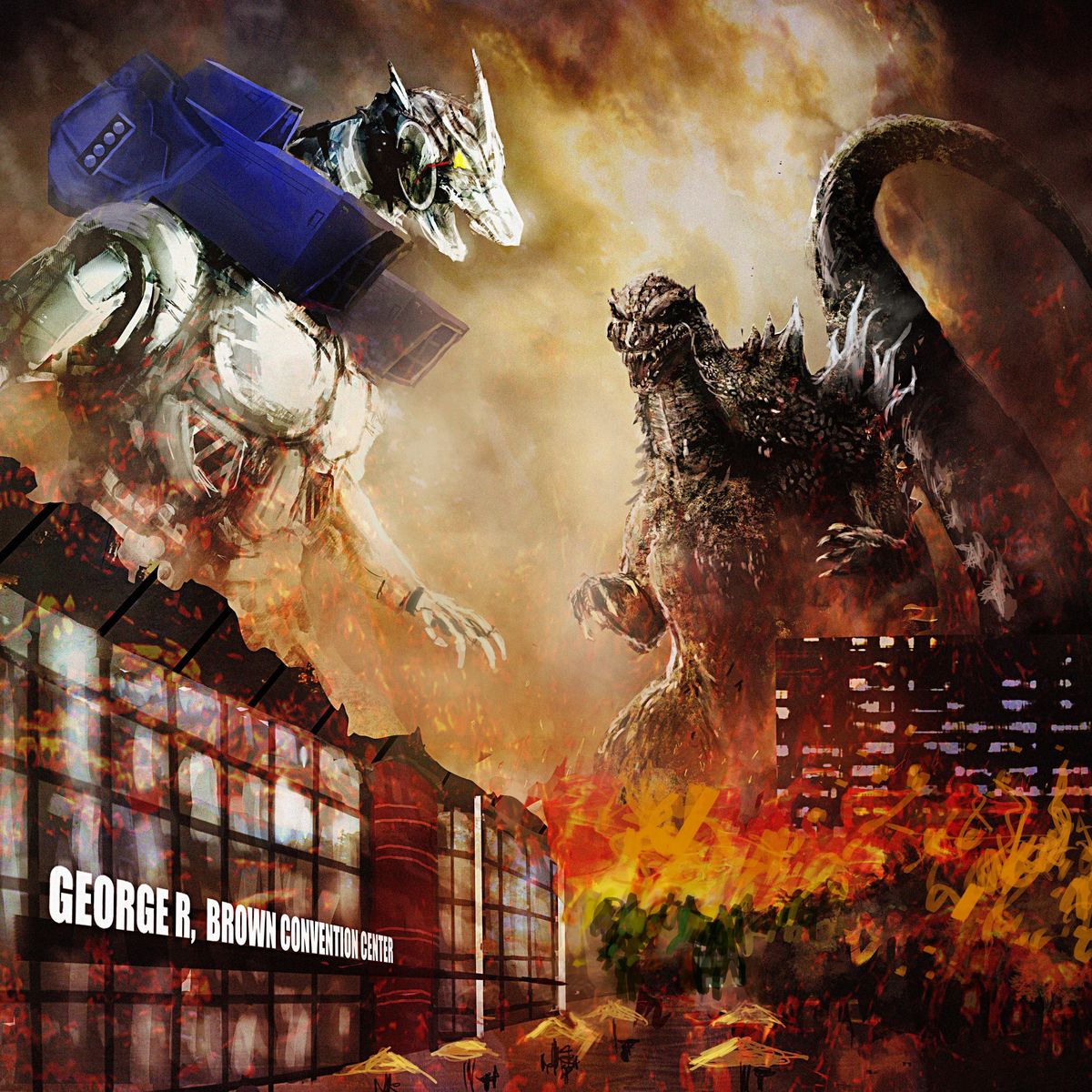 Anime Matsuri 2022 Exhibitor George R Brown Convention Center Houston July 29 To July 31 Allevents In Houston Events January 2022