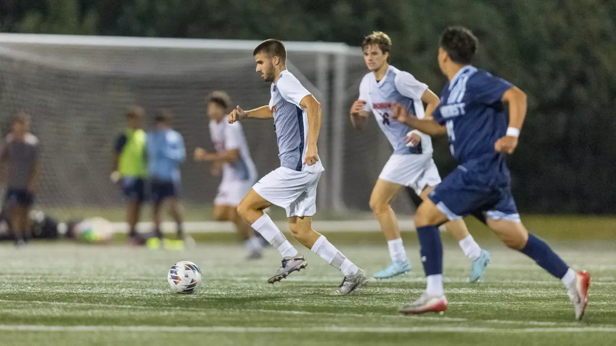 Wheaton College Thunder at Brown Bears Womens Basketball, 29 December | Event in Providence | AllEvents