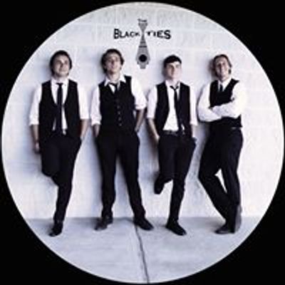 Black Ties