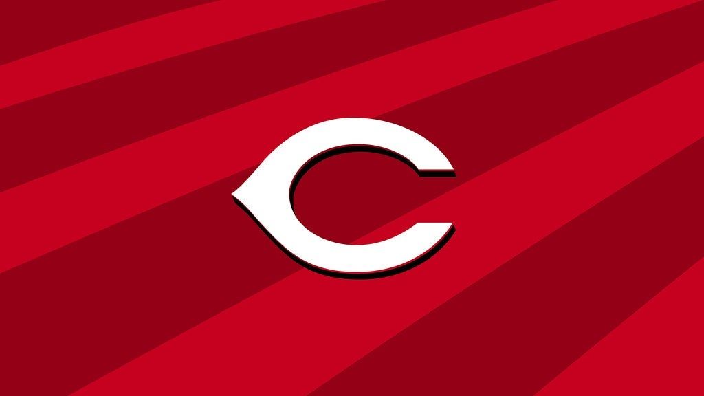 Cincinnati Reds vs Los Angeles Dodgers: Budweiser 3-2-1 Tuesdays, 29 July | Event in Cincinnati | AllEvents