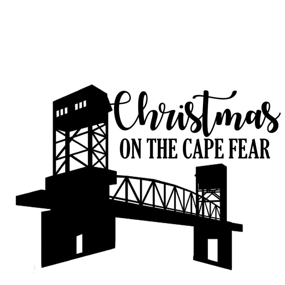 2023 Christmas On The Cape Fear Wilmington North Carolnina 17 2023-christmas-on-the-cape-fear-wilmington-north-carolnina-17
