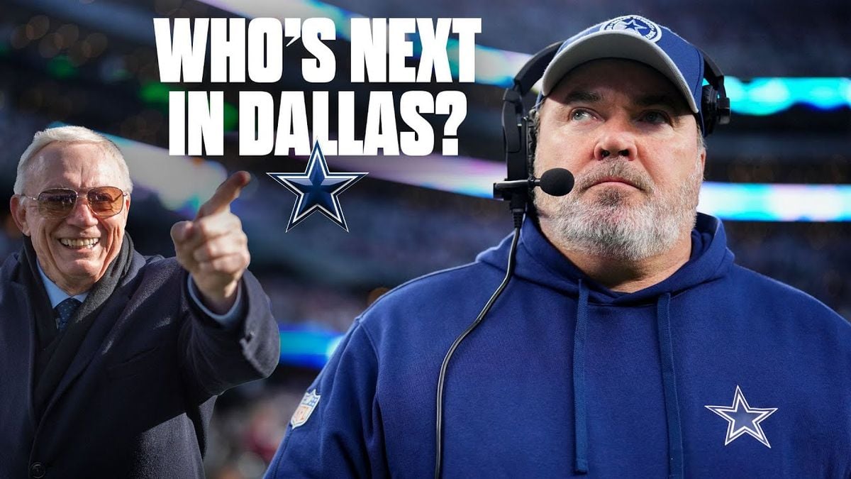 Minnesota Vikings at Dallas Cowboys, 15 December | Event in Arlington | AllEvents