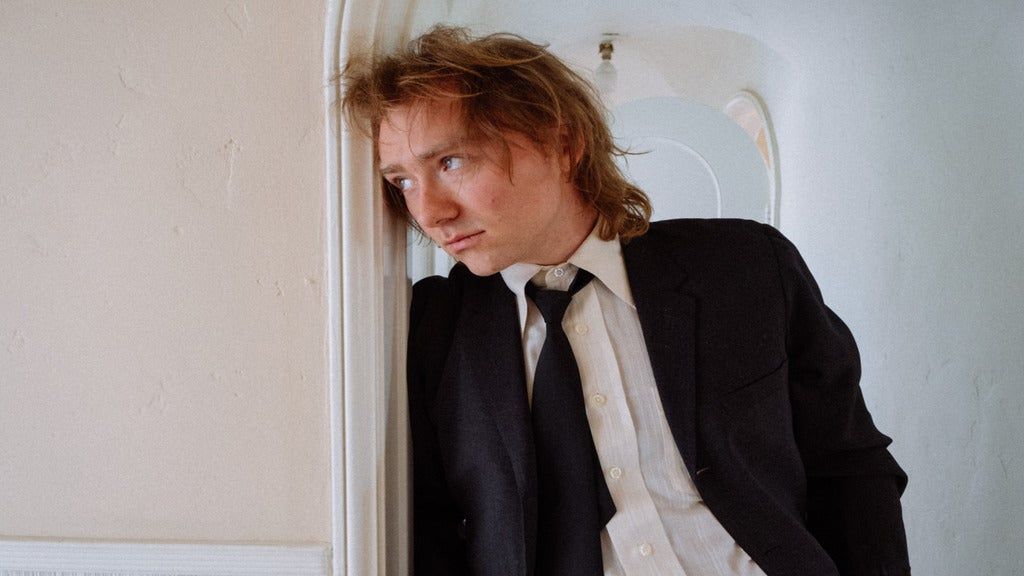 Current Joys The Basement East Nashville February 2 2022 Allevents In February 2022 Nashville Events