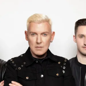 Scooter, E-Type, Sigala, Cascada, 2 Unlimited, Laidback Luke, Paul Elstak, Armand Van Helden, Snow, Antiloop, Lasgo, Giorgio Prezioso, O-Zone, Stereo MC's, ATB, Basshunter, Drömhus, SNAP!, Darude, Kato, Basic Element, Melodie MC, Maxx, Mr. President, Markoolio, Günther, La Cream, Dante Thomas, Magic Affair, DJ Quicksilver, East 17, Robin Cook, René Dif, Ice Mc, Alex Christensen in Stockholm