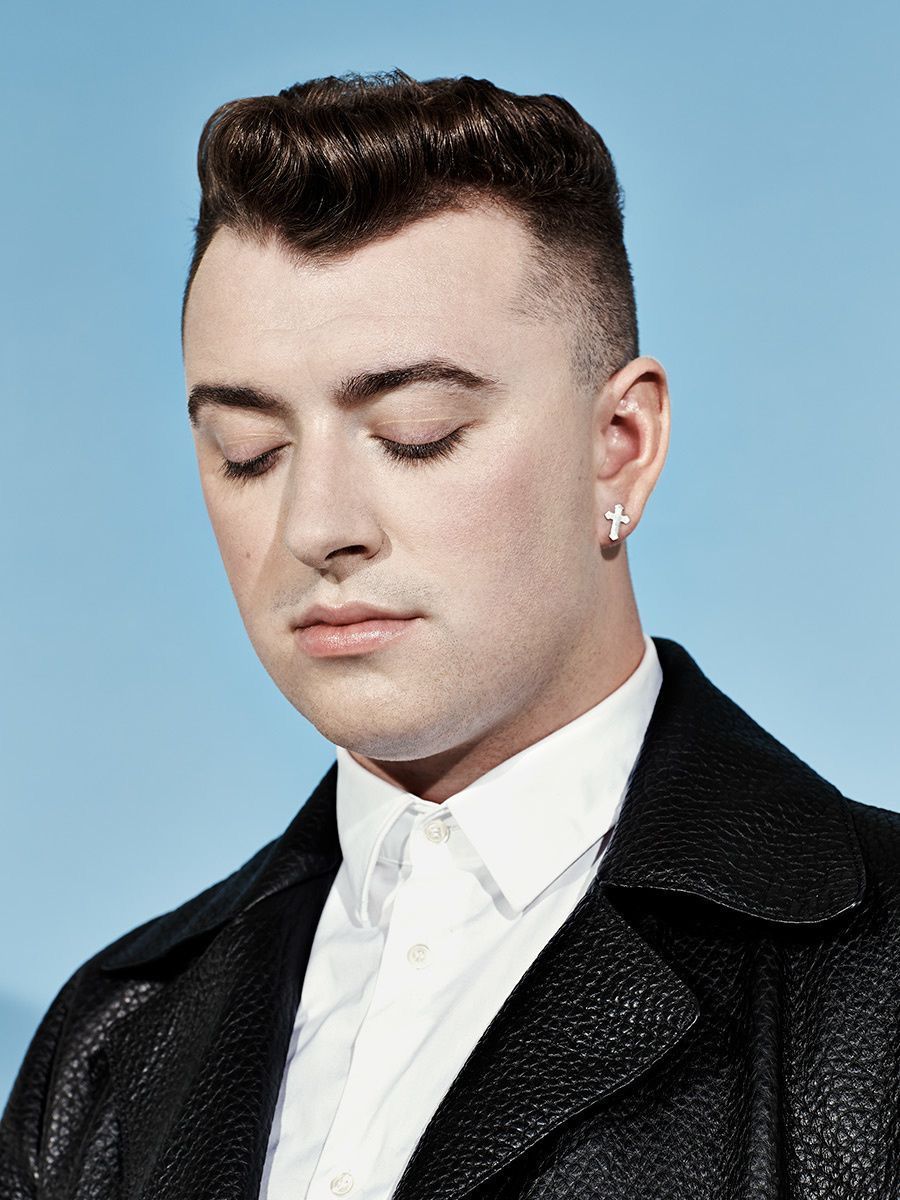 Sam Smith | Event in Brooklyn | AllEvents