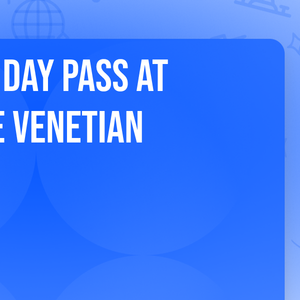 Metallica - 2 Day Pass at Sphere at The Venetian Resort