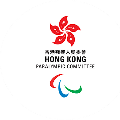 香港殘疾人奧委會