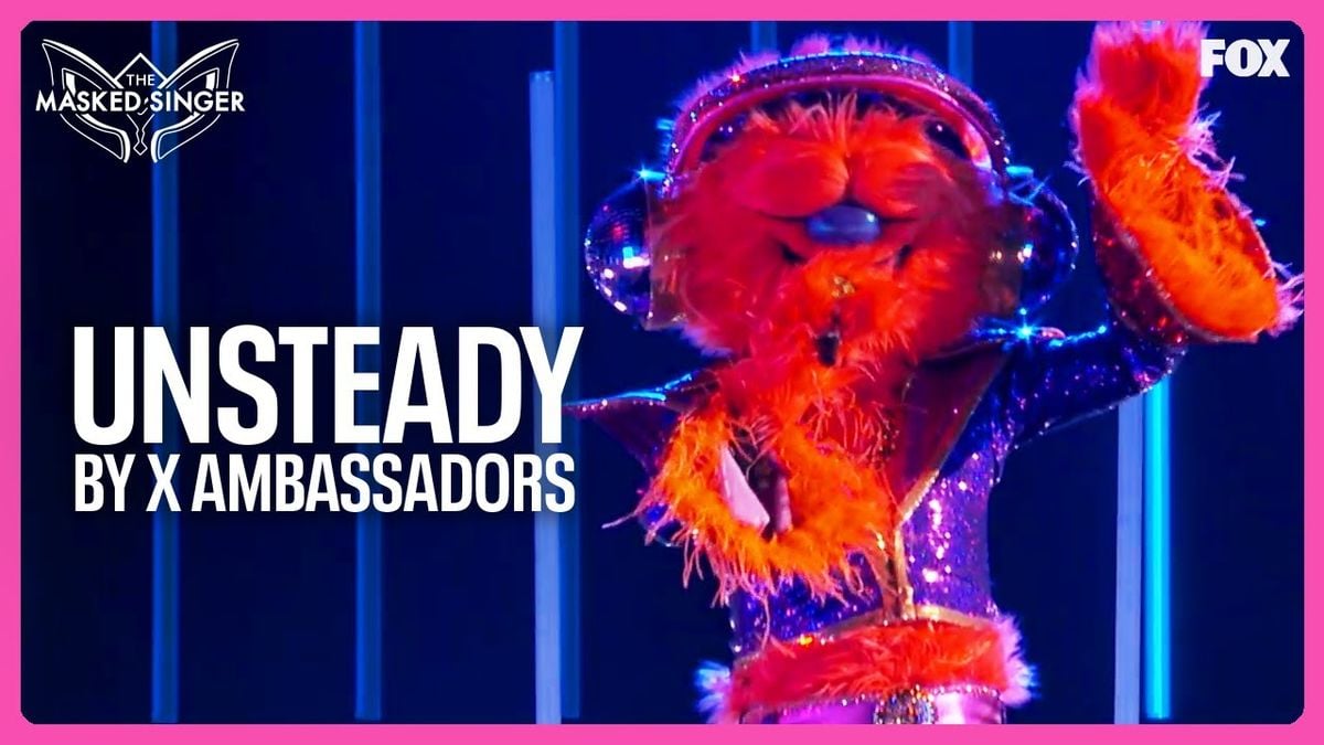 X Ambassadors (19+), 10 September | Event in Vancouver | AllEvents