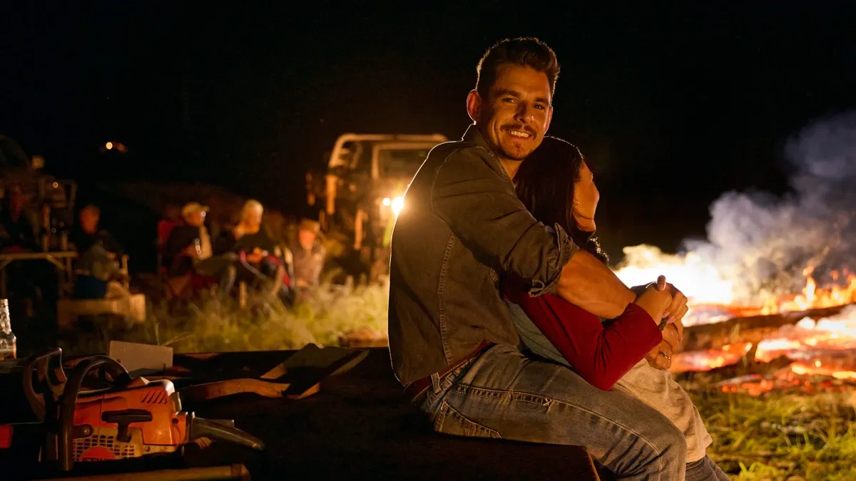 James Johnston, Zac &amp; George in Darwin, 16 November | Event in Darwin | AllEvents