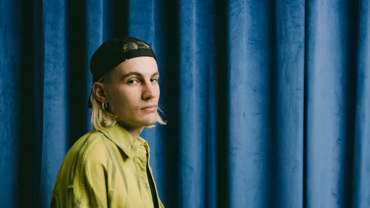 Il Tre in Firenze, 30 November | Event in Firenze | AllEvents