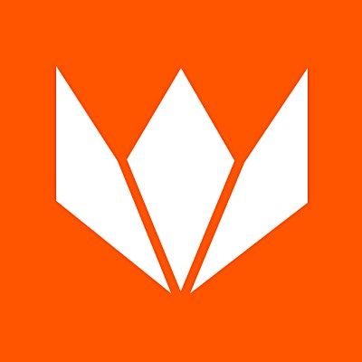 Geek Girls Portugal logo