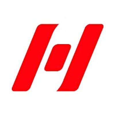 Hantec Markets