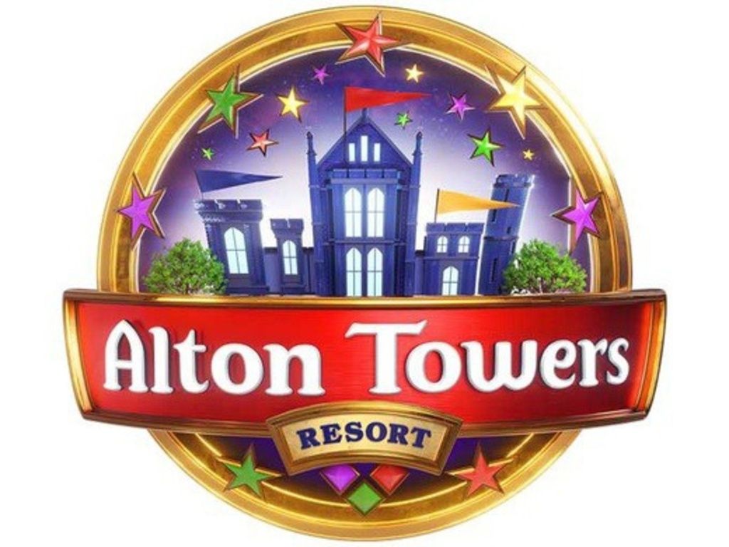 Alton Towers Group s | Event in Alton | AllEvents