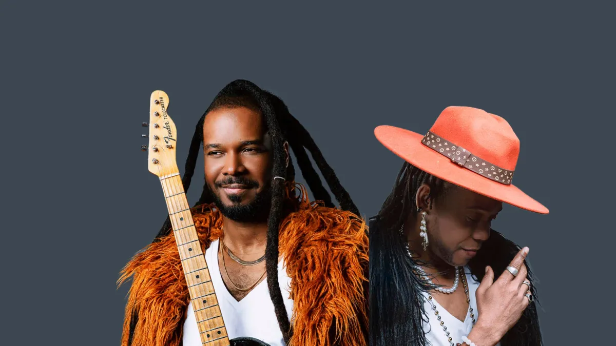 Zafem in Revere, 29 November | Event in Revere | AllEvents