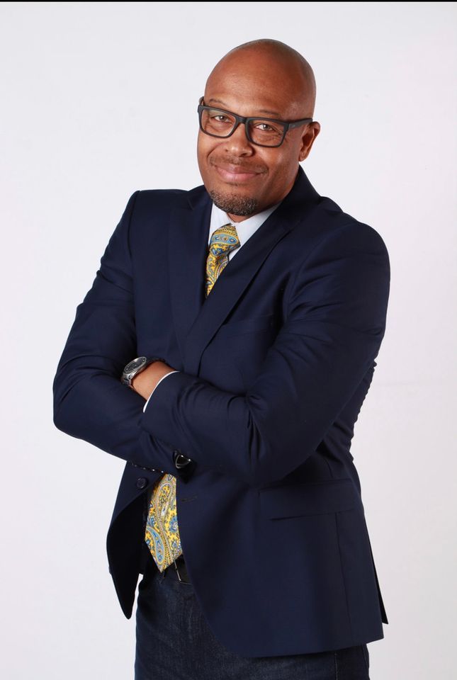 Lester Barrie’s Comedy “Headliners”, Lancaster Performing Arts Center