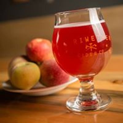 Meriwether Cider Company