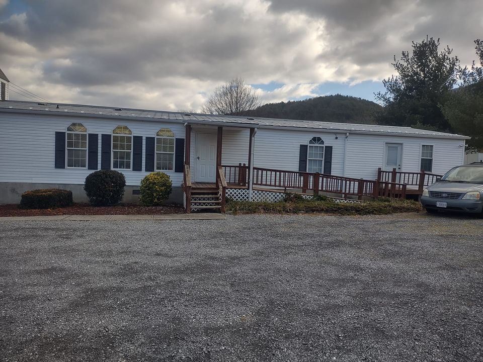 Hymn Sing, Midway Community Christian Church, Low Moor, 10 March 2024